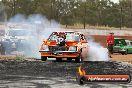 NSW Pro Burnouts 02 02 2013 - 20130202-JC-NSW-Pro-Burnouts_2180