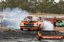 NSW Pro Burnouts 02 02 2013 - 20130202-JC-NSW-Pro-Burnouts_2181