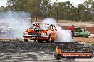 NSW Pro Burnouts 02 02 2013 - 20130202-JC-NSW-Pro-Burnouts_2182