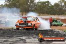 NSW Pro Burnouts 02 02 2013 - 20130202-JC-NSW-Pro-Burnouts_2183