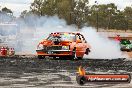 NSW Pro Burnouts 02 02 2013 - 20130202-JC-NSW-Pro-Burnouts_2184
