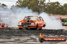 NSW Pro Burnouts 02 02 2013 - 20130202-JC-NSW-Pro-Burnouts_2185