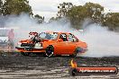 NSW Pro Burnouts 02 02 2013 - 20130202-JC-NSW-Pro-Burnouts_2186