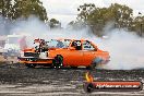 NSW Pro Burnouts 02 02 2013 - 20130202-JC-NSW-Pro-Burnouts_2187