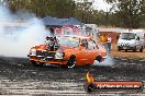NSW Pro Burnouts 02 02 2013 - 20130202-JC-NSW-Pro-Burnouts_2209