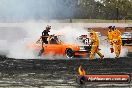 NSW Pro Burnouts 02 02 2013 - 20130202-JC-NSW-Pro-Burnouts_2217