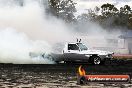 NSW Pro Burnouts 02 02 2013 - 20130202-JC-NSW-Pro-Burnouts_2244