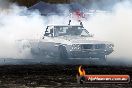 NSW Pro Burnouts 02 02 2013 - 20130202-JC-NSW-Pro-Burnouts_2249