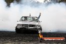 NSW Pro Burnouts 02 02 2013 - 20130202-JC-NSW-Pro-Burnouts_2252