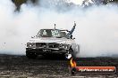 NSW Pro Burnouts 02 02 2013 - 20130202-JC-NSW-Pro-Burnouts_2253