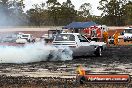 NSW Pro Burnouts 02 02 2013 - 20130202-JC-NSW-Pro-Burnouts_2255