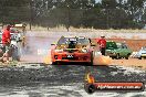 NSW Pro Burnouts 02 02 2013 - 20130202-JC-NSW-Pro-Burnouts_2259