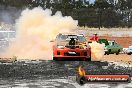 NSW Pro Burnouts 02 02 2013 - 20130202-JC-NSW-Pro-Burnouts_2262