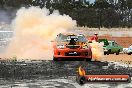 NSW Pro Burnouts 02 02 2013 - 20130202-JC-NSW-Pro-Burnouts_2263