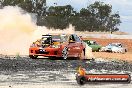 NSW Pro Burnouts 02 02 2013 - 20130202-JC-NSW-Pro-Burnouts_2269