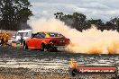 NSW Pro Burnouts 02 02 2013 - 20130202-JC-NSW-Pro-Burnouts_2273