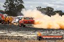 NSW Pro Burnouts 02 02 2013 - 20130202-JC-NSW-Pro-Burnouts_2274