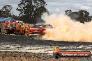 NSW Pro Burnouts 02 02 2013 - 20130202-JC-NSW-Pro-Burnouts_2275