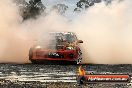 NSW Pro Burnouts 02 02 2013 - 20130202-JC-NSW-Pro-Burnouts_2277