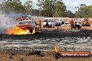 NSW Pro Burnouts 02 02 2013 - 20130202-JC-NSW-Pro-Burnouts_2304