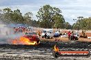 NSW Pro Burnouts 02 02 2013 - 20130202-JC-NSW-Pro-Burnouts_2305