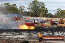 NSW Pro Burnouts 02 02 2013 - 20130202-JC-NSW-Pro-Burnouts_2306