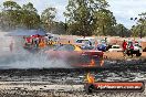 NSW Pro Burnouts 02 02 2013 - 20130202-JC-NSW-Pro-Burnouts_2308