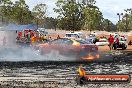 NSW Pro Burnouts 02 02 2013 - 20130202-JC-NSW-Pro-Burnouts_2309