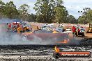 NSW Pro Burnouts 02 02 2013 - 20130202-JC-NSW-Pro-Burnouts_2310
