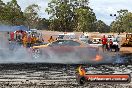 NSW Pro Burnouts 02 02 2013 - 20130202-JC-NSW-Pro-Burnouts_2311