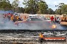 NSW Pro Burnouts 02 02 2013 - 20130202-JC-NSW-Pro-Burnouts_2312