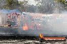 NSW Pro Burnouts 02 02 2013 - 20130202-JC-NSW-Pro-Burnouts_2314