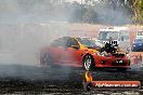 NSW Pro Burnouts 02 02 2013 - 20130202-JC-NSW-Pro-Burnouts_2321