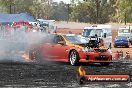 NSW Pro Burnouts 02 02 2013 - 20130202-JC-NSW-Pro-Burnouts_2330