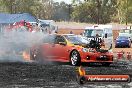 NSW Pro Burnouts 02 02 2013 - 20130202-JC-NSW-Pro-Burnouts_2331