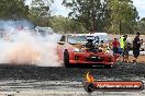 NSW Pro Burnouts 02 02 2013 - 20130202-JC-NSW-Pro-Burnouts_2332