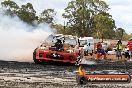 NSW Pro Burnouts 02 02 2013 - 20130202-JC-NSW-Pro-Burnouts_2337