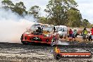 NSW Pro Burnouts 02 02 2013 - 20130202-JC-NSW-Pro-Burnouts_2338