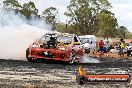 NSW Pro Burnouts 02 02 2013 - 20130202-JC-NSW-Pro-Burnouts_2339