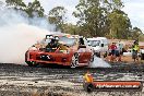 NSW Pro Burnouts 02 02 2013 - 20130202-JC-NSW-Pro-Burnouts_2340