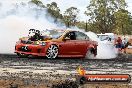 NSW Pro Burnouts 02 02 2013 - 20130202-JC-NSW-Pro-Burnouts_2342