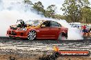 NSW Pro Burnouts 02 02 2013 - 20130202-JC-NSW-Pro-Burnouts_2343