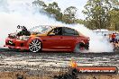 NSW Pro Burnouts 02 02 2013 - 20130202-JC-NSW-Pro-Burnouts_2344