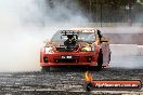 NSW Pro Burnouts 02 02 2013 - 20130202-JC-NSW-Pro-Burnouts_2355