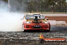 NSW Pro Burnouts 02 02 2013 - 20130202-JC-NSW-Pro-Burnouts_2358