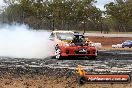 NSW Pro Burnouts 02 02 2013 - 20130202-JC-NSW-Pro-Burnouts_2360