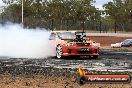 NSW Pro Burnouts 02 02 2013 - 20130202-JC-NSW-Pro-Burnouts_2361
