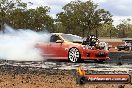 NSW Pro Burnouts 02 02 2013 - 20130202-JC-NSW-Pro-Burnouts_2363