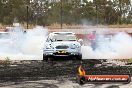 NSW Pro Burnouts 02 02 2013 - 20130202-JC-NSW-Pro-Burnouts_2367