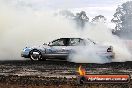 NSW Pro Burnouts 02 02 2013 - 20130202-JC-NSW-Pro-Burnouts_2375